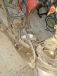 Piese piaggio fly 50cc 4