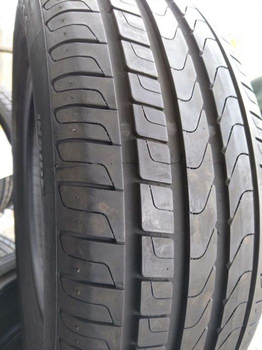 225 60 16, 235 60 16, 195 70 16, 205 70 16, 215 60 16, 205 60 16, 225