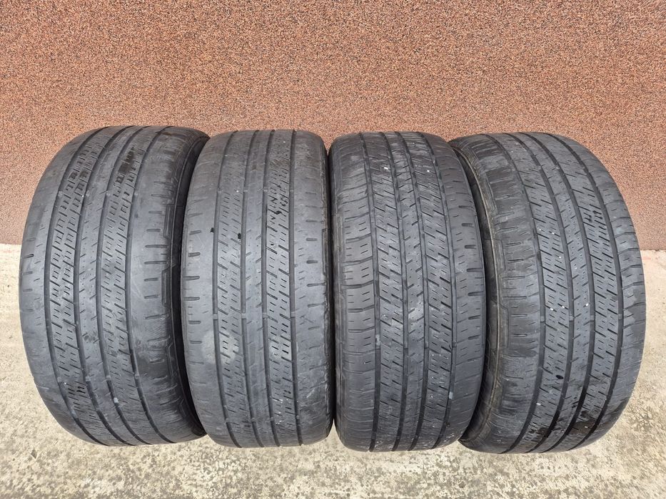 Jante Multivan, R18 5x120 T5,T6