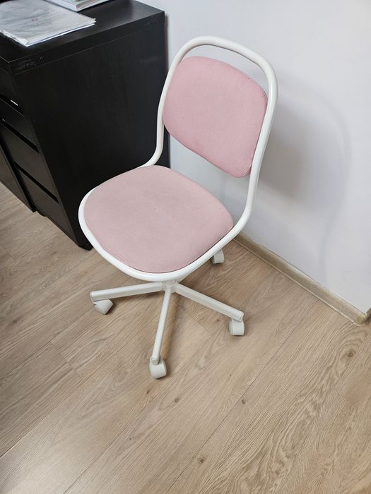 Vand scaun ORFJALL IKEA!