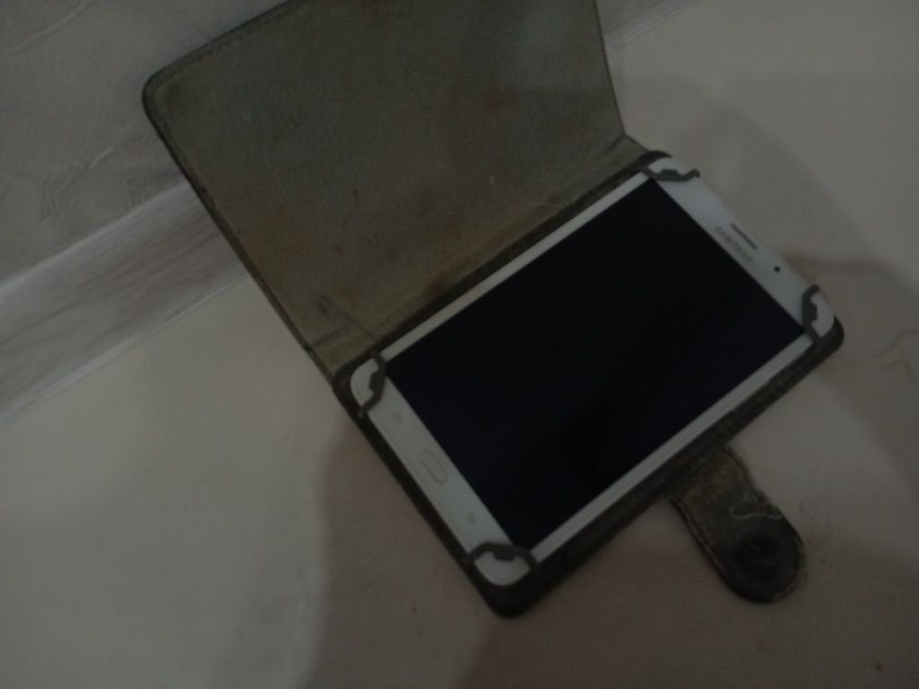 Samsung Galaxy Tab 6