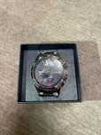 Ceas Tommy Hilfiger