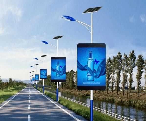 ЛЭД экран В РАССРОЧКУ все виды LED экранов