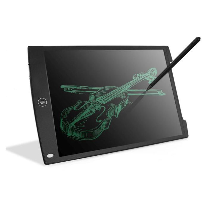 Намален от25лв-Таблет/Дъска за рисуване писане LCD екран Writing table