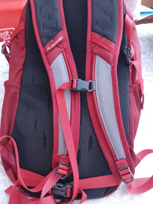 Туристическа раница Gregory 18l