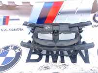 Trager bmw seria 3 e90 e91 e92 e93 fara deflector activ