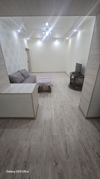 СРОЧНО ПРОДАЁТСЯ 77серия ттз-4 ипотека №Р629