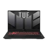 asus tuf gaming f15 на игровой пк