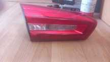 Stop stanga spate Ford Focus