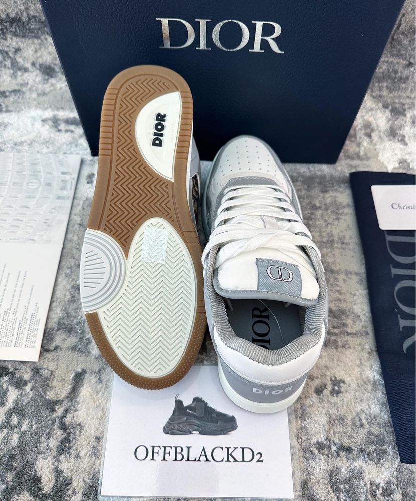 Dior ** Nr 36-45 ** livrare 15-17 zile