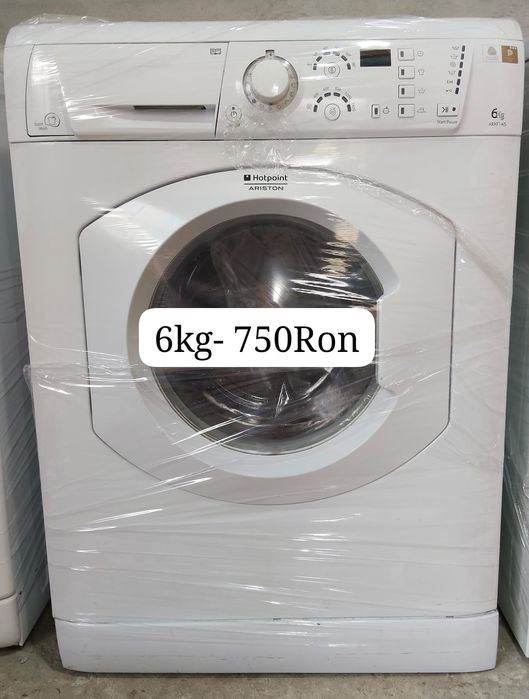 ‼️ Produse second-hand în stare excelentă ‼️Import Germania