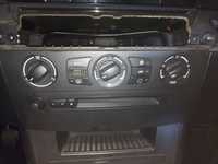 Unitate radio cd player BMW seria 5 E60 E61