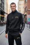 Trening Barbati Hugo Boss D&G Armani