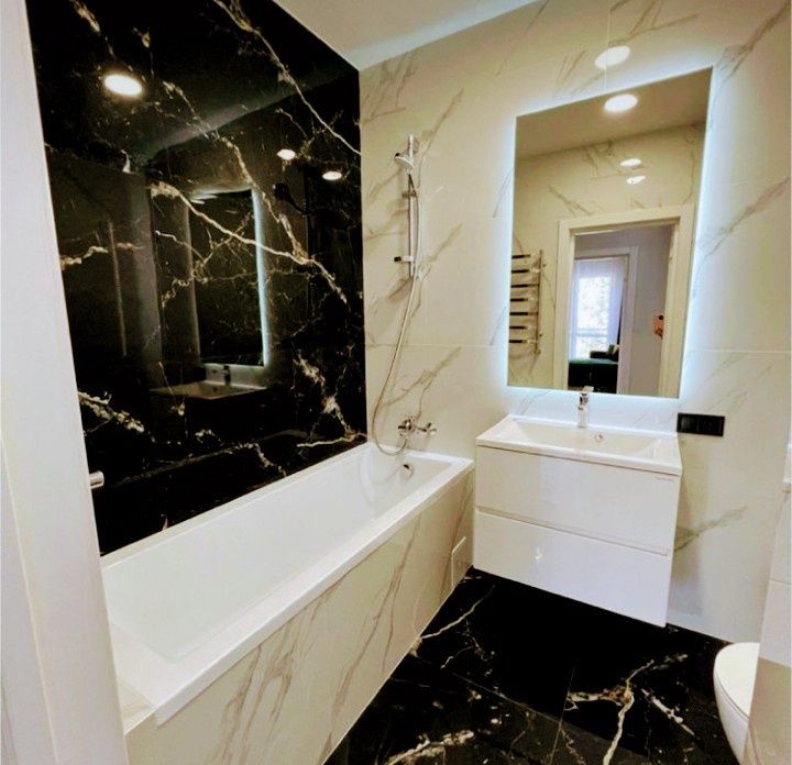 Кафельщик Услуги Кафеля  плитки Гранит