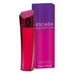 Escada Magnetism edp 75ml ORIGINAL