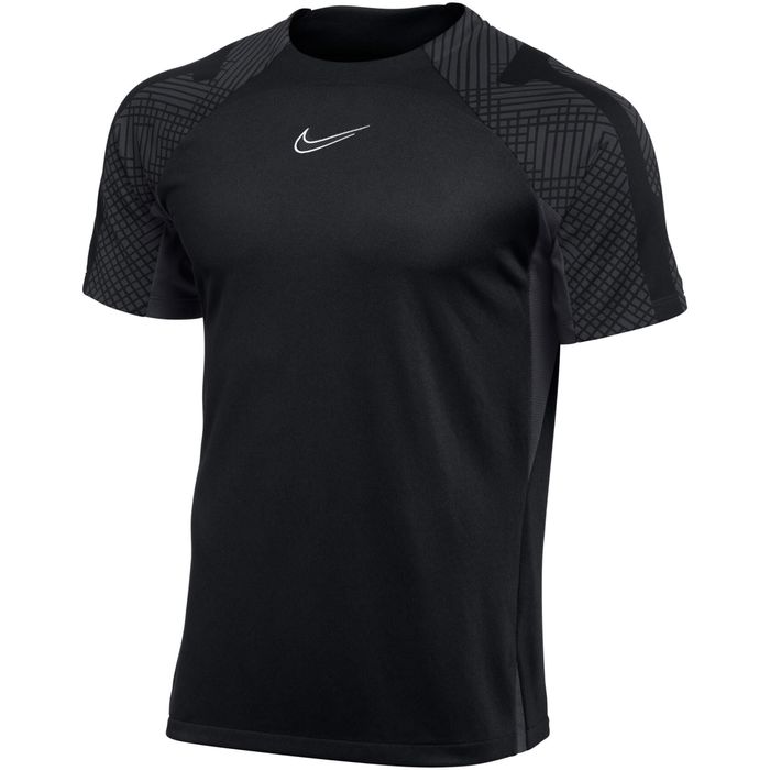 Nike Dri-fit Strike мъжка тениска