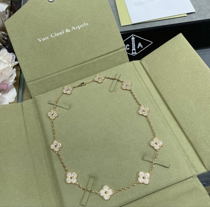 Бижута внос  всякакви модели