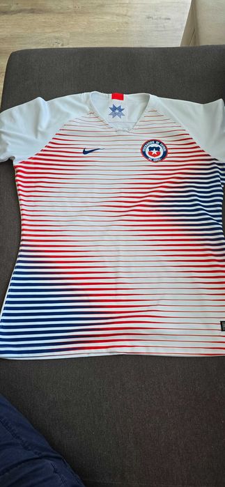 Дамски тениски размер S