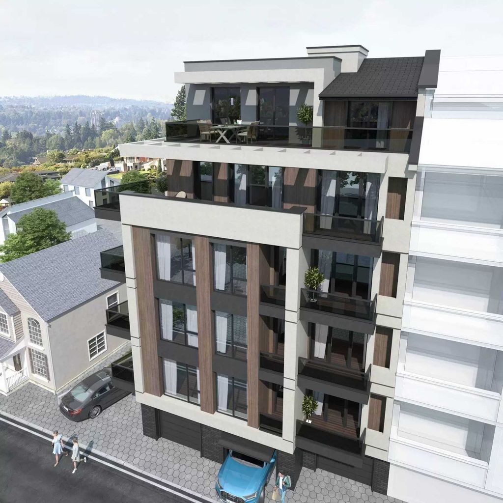 Продава се Тристаен апартамент в Хасково, Каменни - 102 кв.м за 767 €/кв.м - Снимка #8