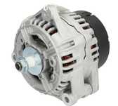 ALTERNATOR MAN TGA 51261017265