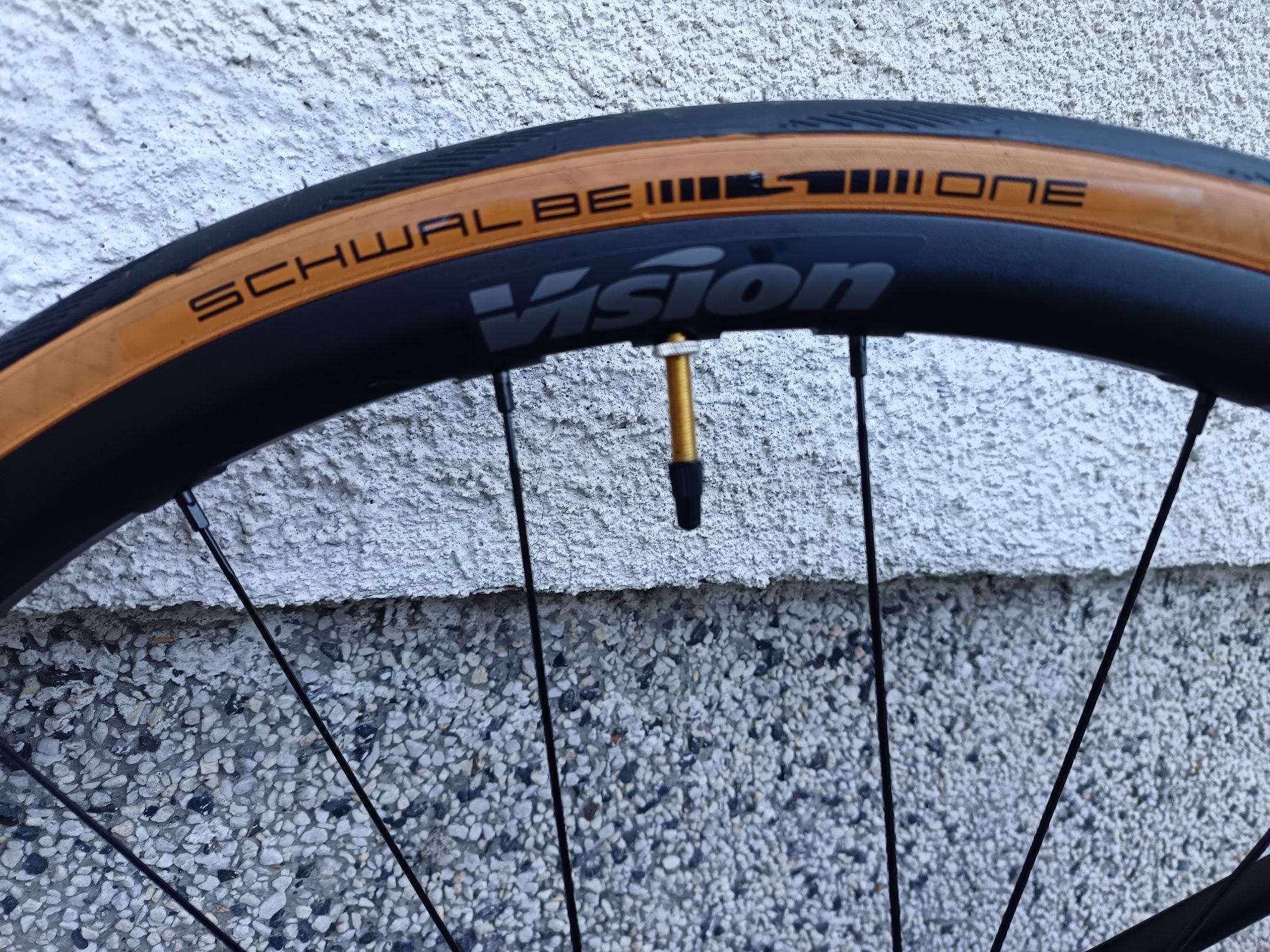 Карбонов шосеен велосипед Giant TCR Advanced Pro Team Disc 2021 г