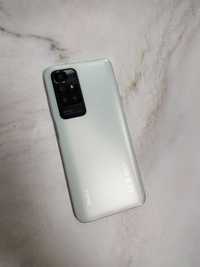 Xiaomi Redmi 10 128 Gb (Усть-Каменогорск 04) лот 356290