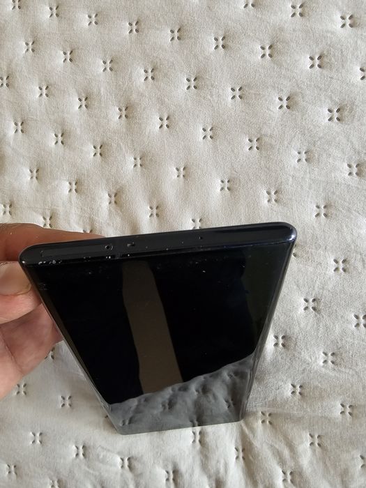 Samsung Note 10 plus