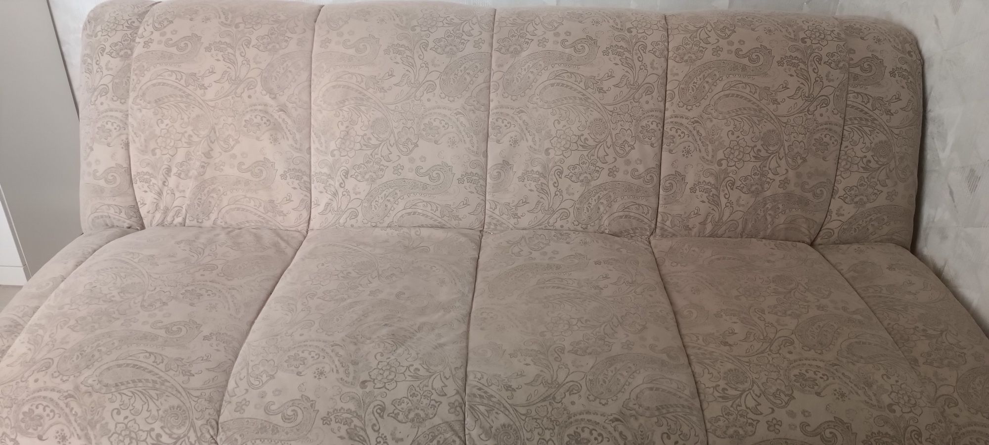 Продам диван кровать