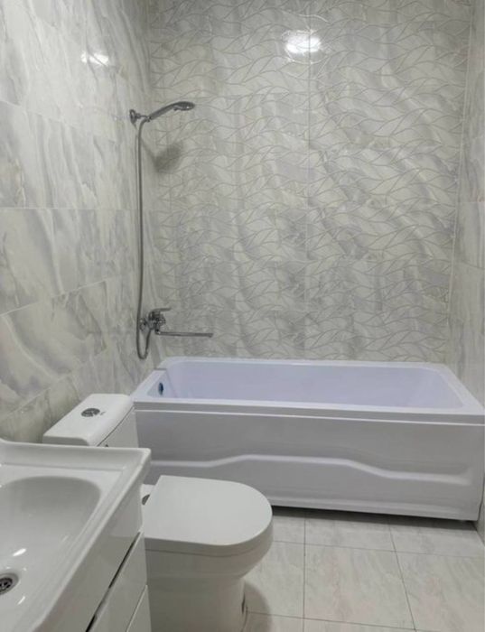 Аренда в Янгихаетском районе