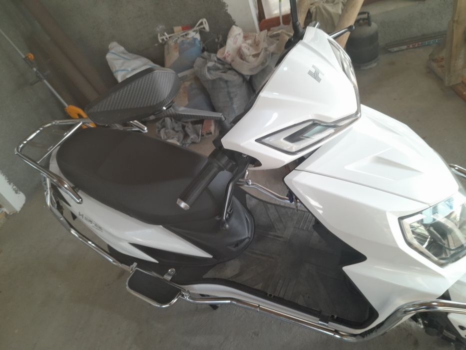 Eliktiro bayk  kavasakiy sotilai sirojniy bir zaryatiga 100kilomitir y