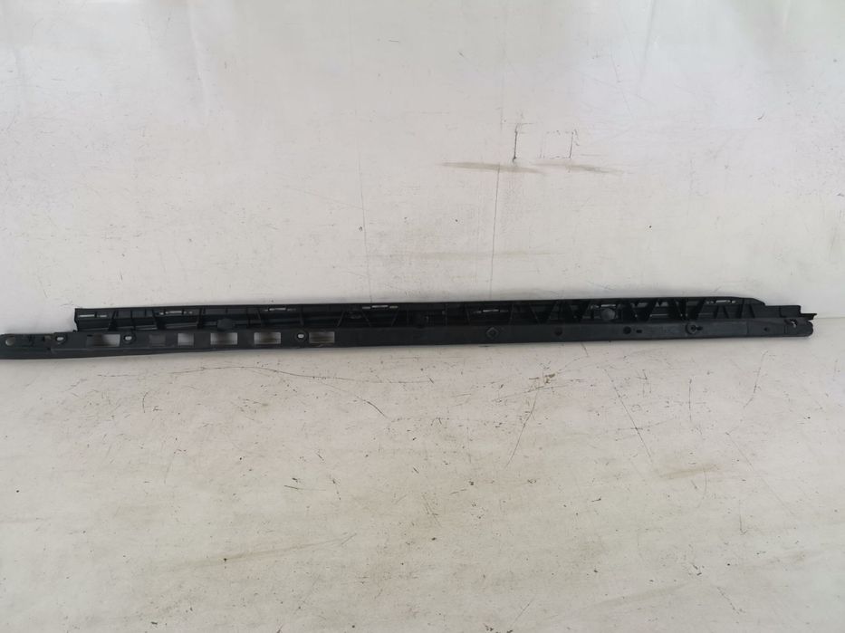 Suport Prag Dreapta Mercedes-Benz  GLE Coupe C292 [2015 - 2019] Origin