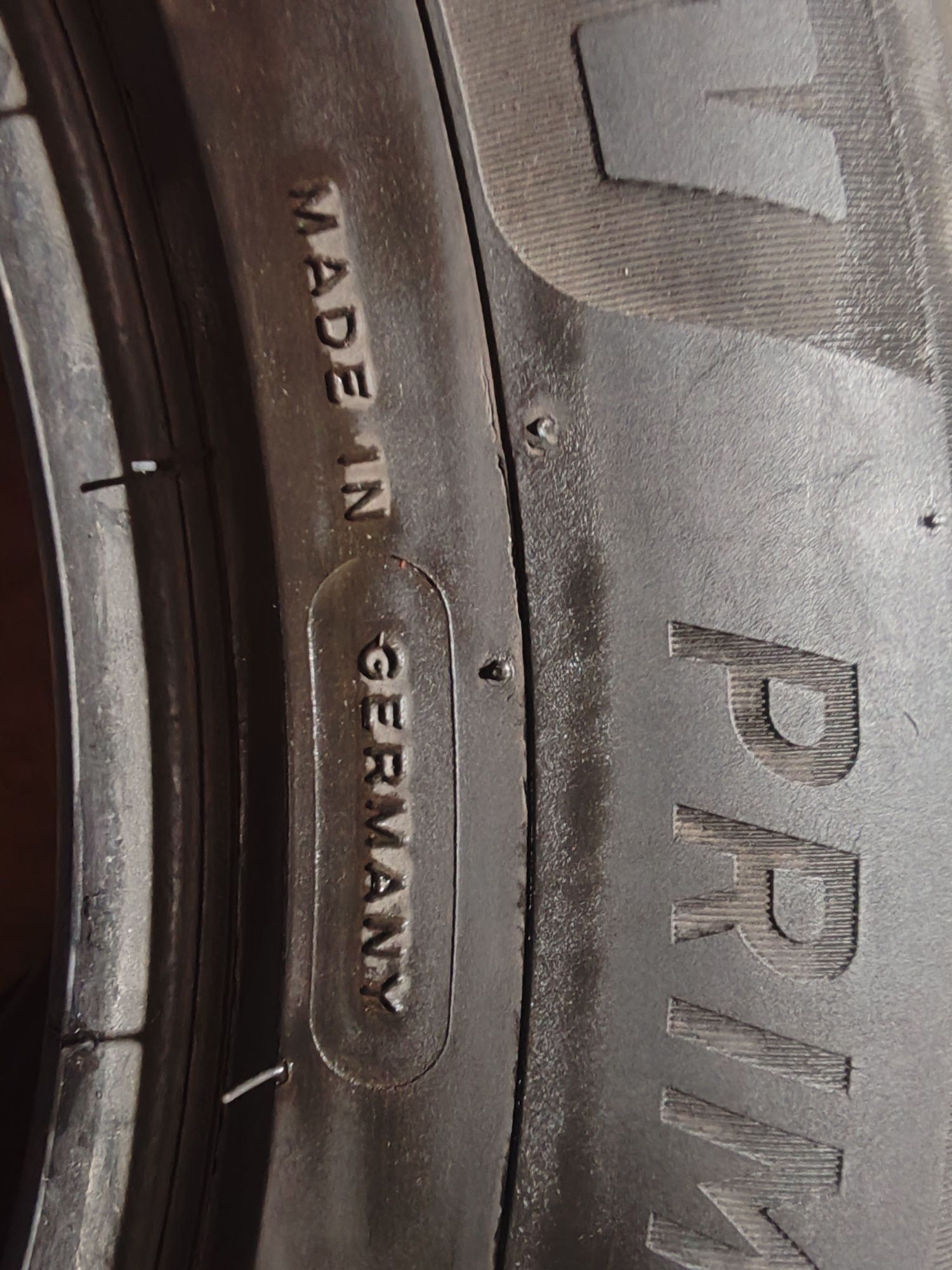 Cauciucuri Michelin,Firestone,Good Year 215.55.R16