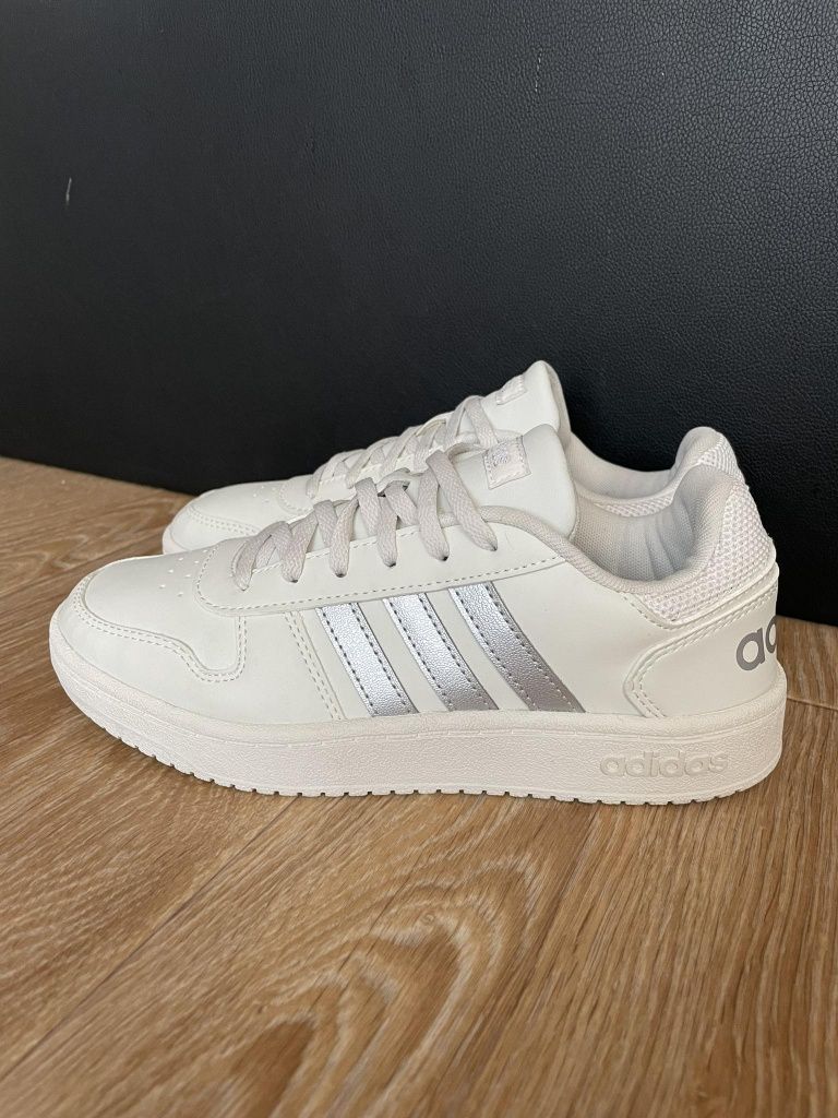 Adidas 38  номер