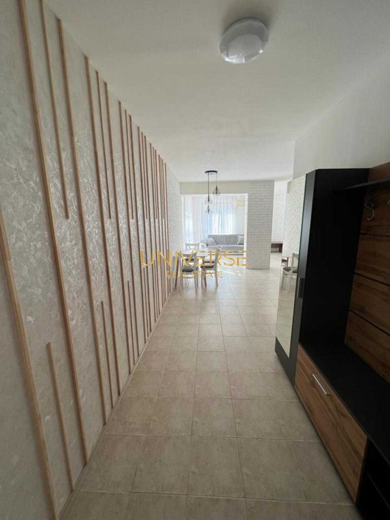 Продава се Тристаен апартамент в Свети Влас - 131 кв.м за 1031 €/кв.м - Снимка #17