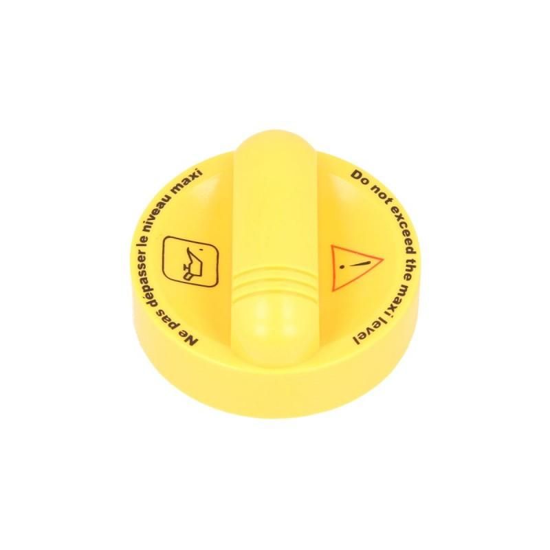 Buson,umplere ulei Renault CLIO II caroserie SB0/1/2 1998-2016 03617