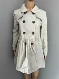 Trench elegant New Look