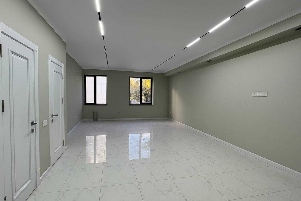 Яшнабадский район 4х комнатный 100 м2 евро ремонт