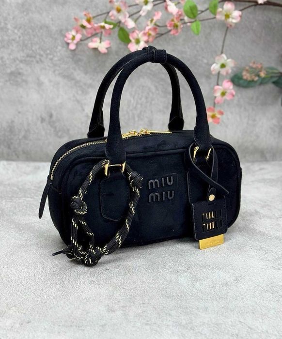 Miu miiu herrmes prada ysl celline