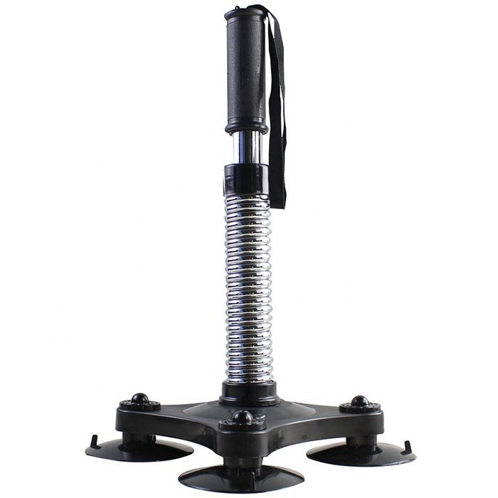 Продам эспандер для кисти