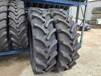420/85R38 marca PETLAS cauciucuri noi 16.9R38 anvelope radiale
