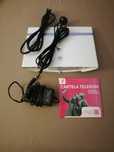 Router Wireless Huawei B525 LTE 4G Modem WiFi SIM Cadou +++Antena 15cm