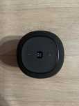 Xiaomi smart speaker
