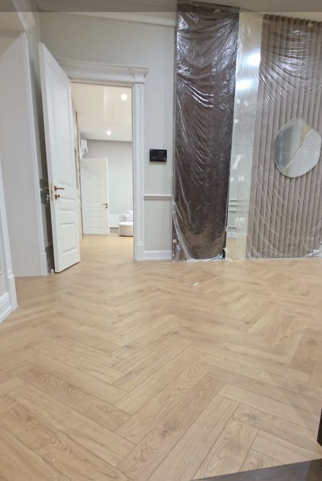 Yolka Laminat Archa laminat