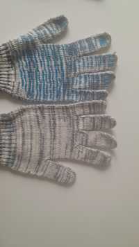 Продаются рукавицы,перчатки хозяйственные
