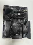 Placa de baza GIGABYTE B550 GAMING X V2