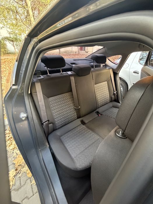 Vand Opel Astra J 2013 1.4 turbo 140cp