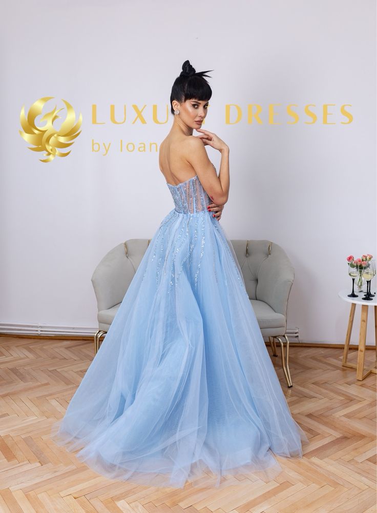Rochie nasa, rochie kosovo, rochie soacra, rochie bijuterie