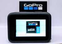 Екшън камера GoPro Hero 9