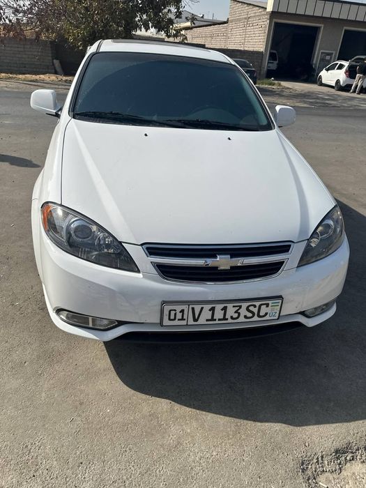 Kraska top toza holati zor