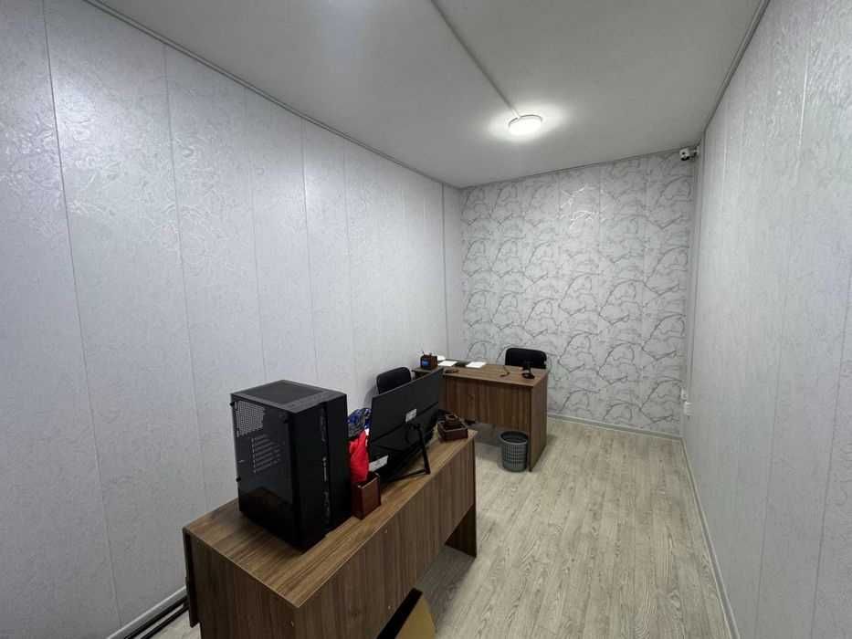 Сдам 300 м² Помещение. 1-Линия.  Ганга. Абай. Florya. Шайхантахурский!